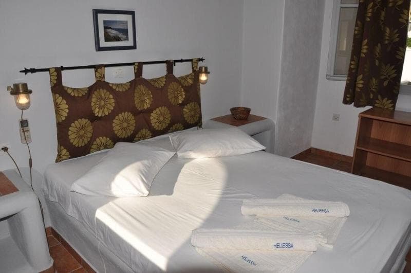 Quartano Suites By Heliessa, Adults Only 4