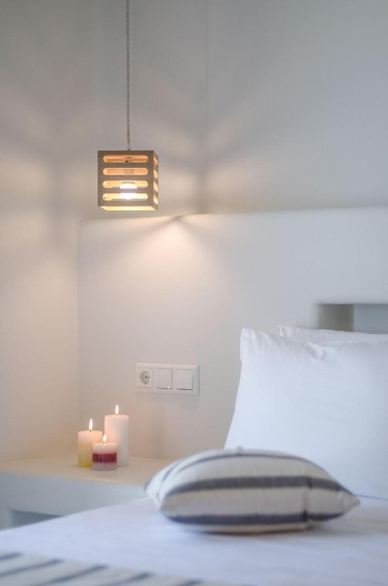 Agnanti Hotel 3