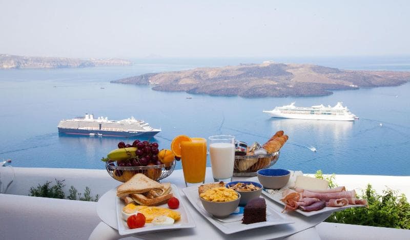 Fanari Vista Suites 5