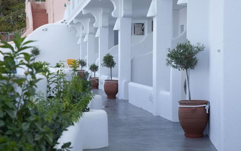 Fanari Vista Suites 4
