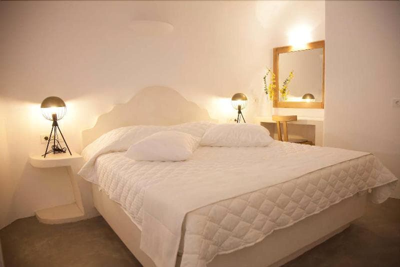 Fanari Vista Suites 3