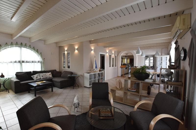 Rodakas Hotel 5