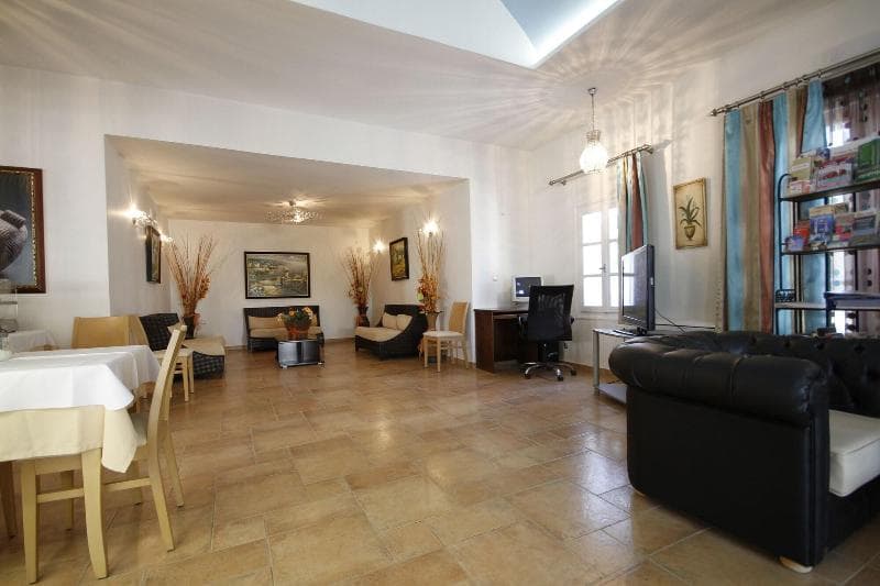 Hotel Katerina 5