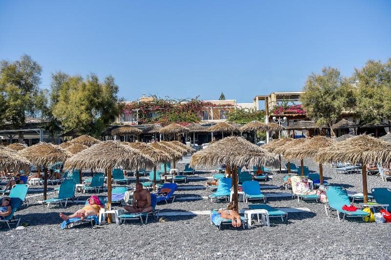Nostos Beach 3