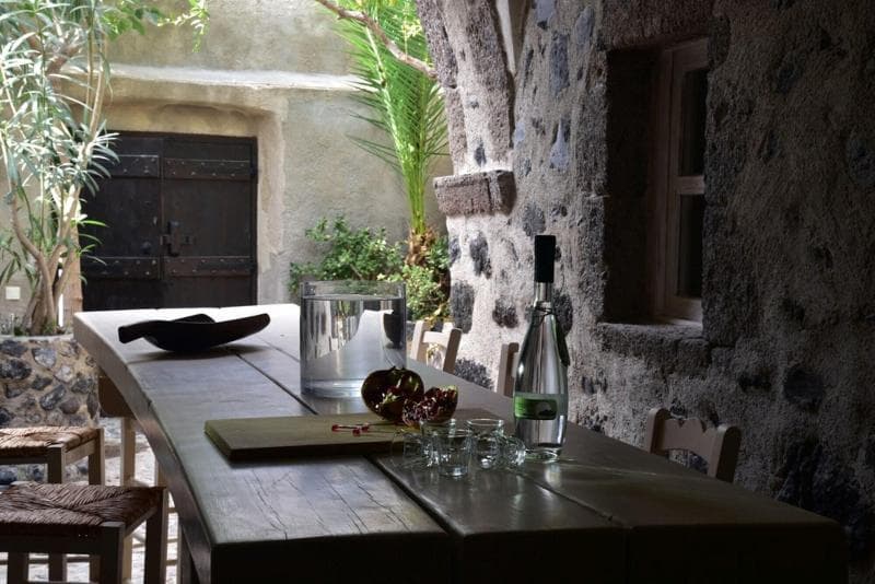 Ducato Wine Village 4