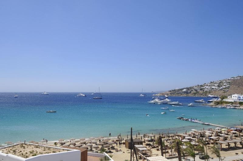 Hotel Anna 5