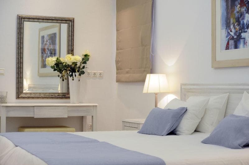 Hotel Anna photo 1