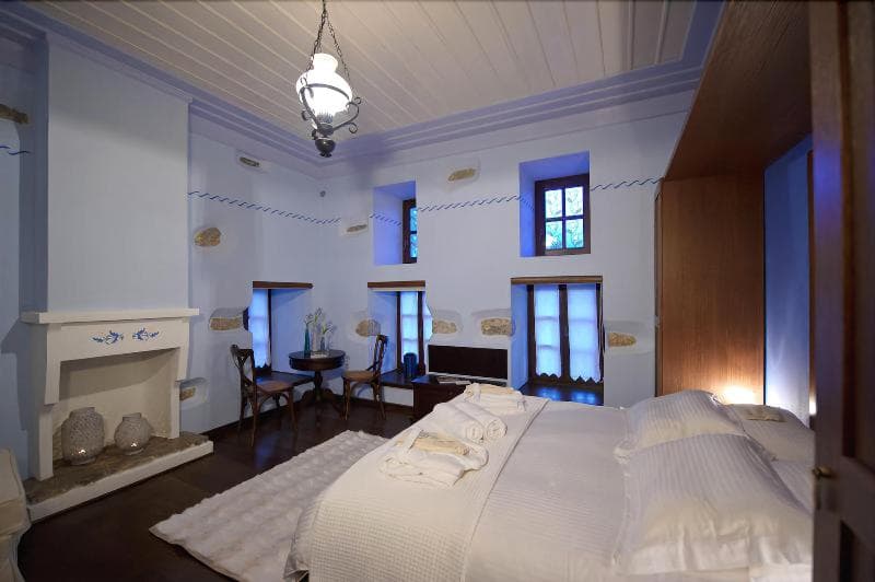 Orologopoulos Mansion 3