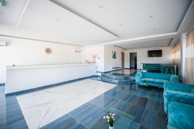 Porto Demo Hotel (Adults Only) 4