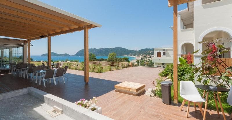 Porto Demo Hotel (Adults Only) 5