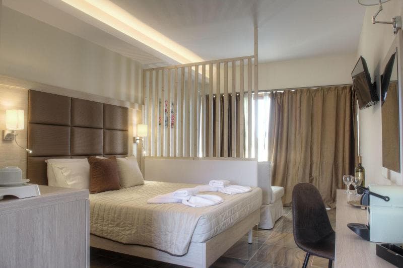 Porto Demo Hotel (Adults Only) 3