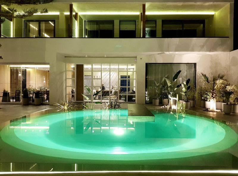 Dyo Suites 5