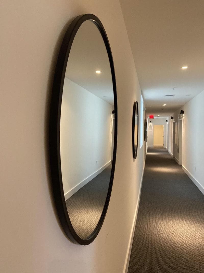 Urbanica The Euclid Hotel photo 1