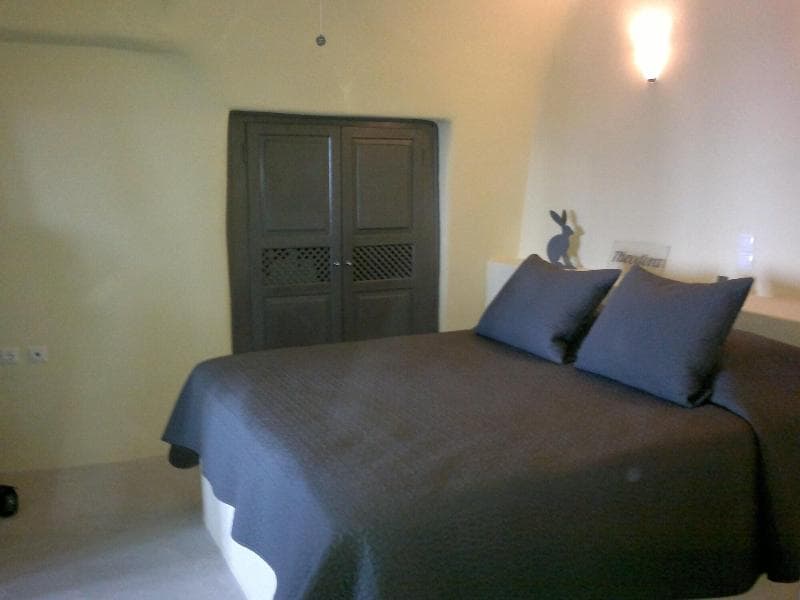Theodora Suites - Adults Only 3