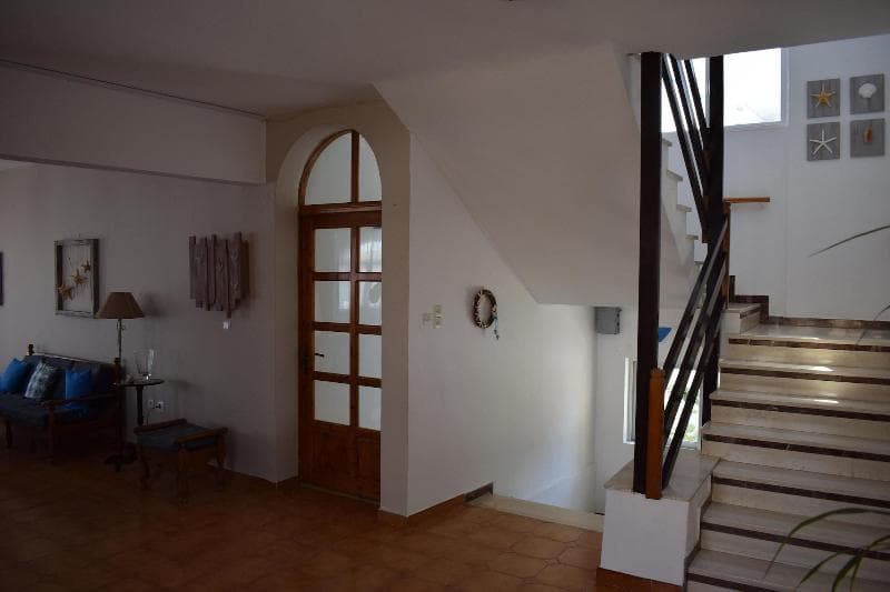 Aratos Hotel 5