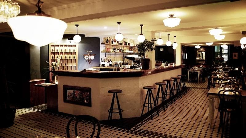 Urban Style Hotel Des Carmes photo 1