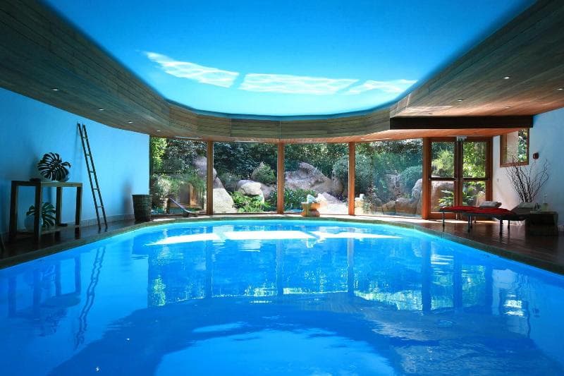 Grand Htel De Cala Rossa photo 1