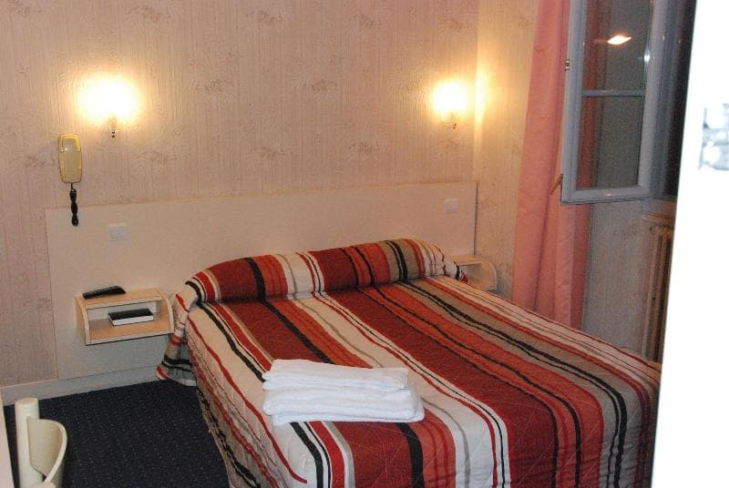 Hotel Acropolis 3