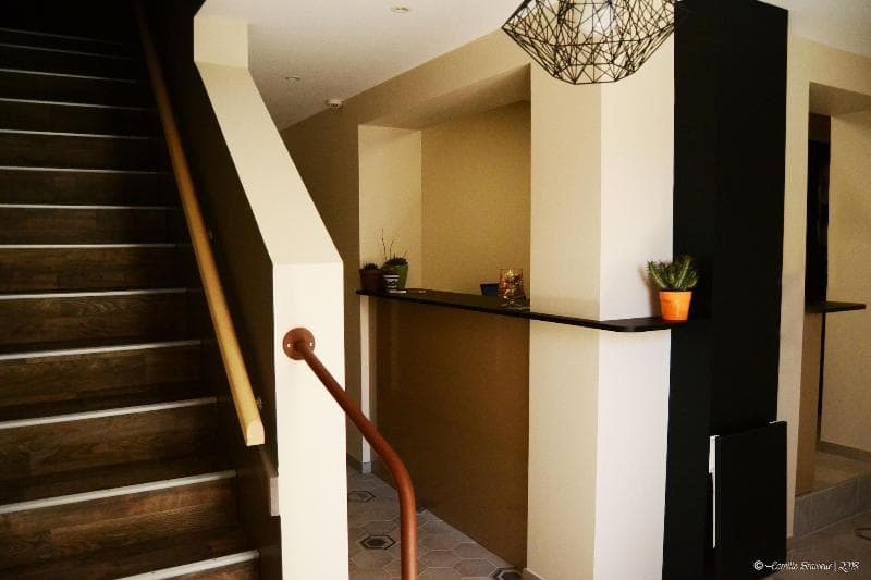 Casita Del Mar Apparts 4