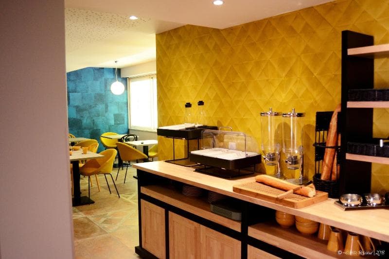 Casita Del Mar Apparts 2