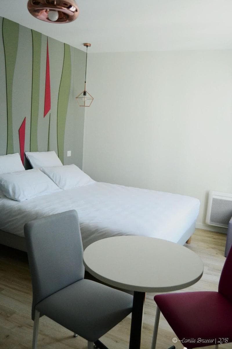 Casita Del Mar Apparts 3