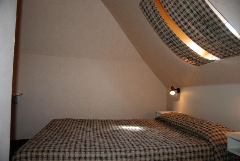 Hotel De France 5