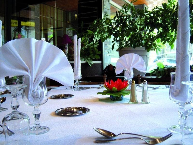 Hotel De Paris 3