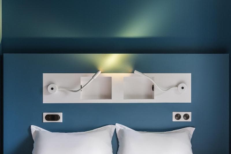 Ibis Budget Perigueux Boulazac 3