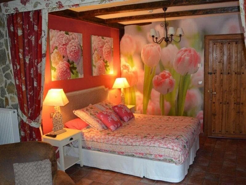 La Casa Del Puente photo 1