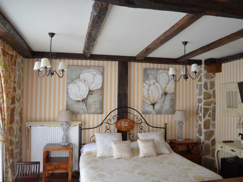 La Casa Del Puente 5