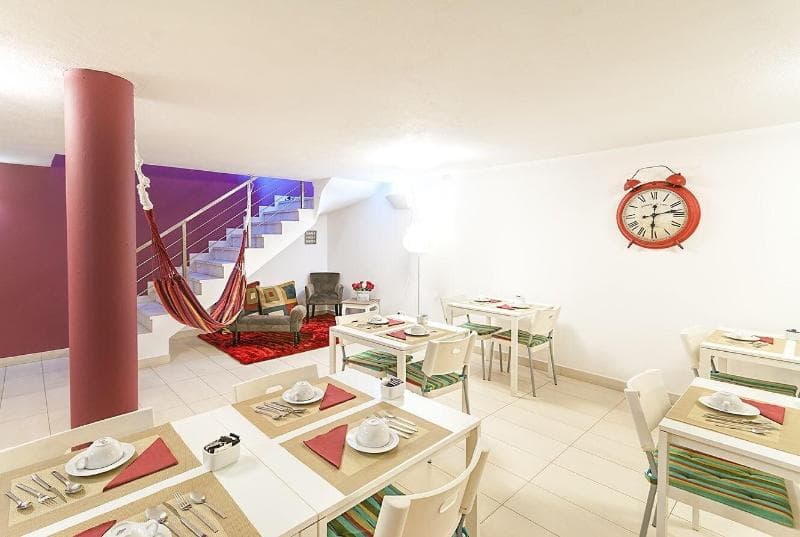 Mareta Beach Boutique Bed & Breakfast photo 1