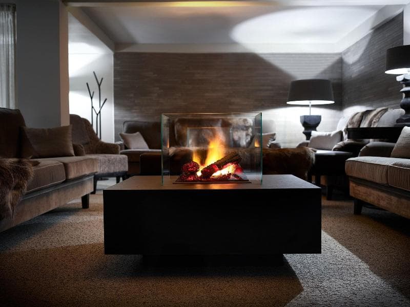 Lapland Hotels Bulevardi photo 1