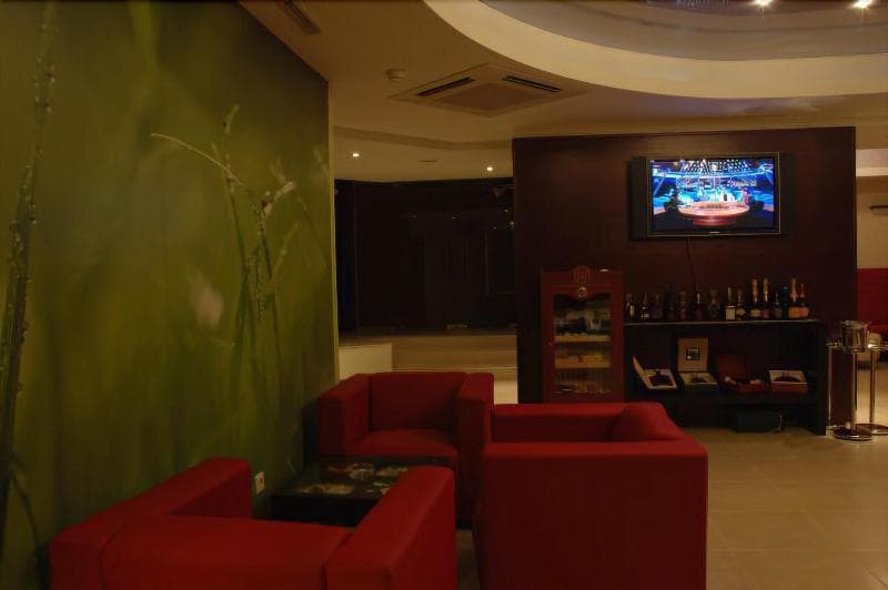 Hotel Kaliakra Beach - Ultra All Inclusive 5