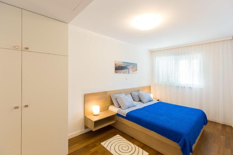 Antonio Luxury Beach Suites photo 1