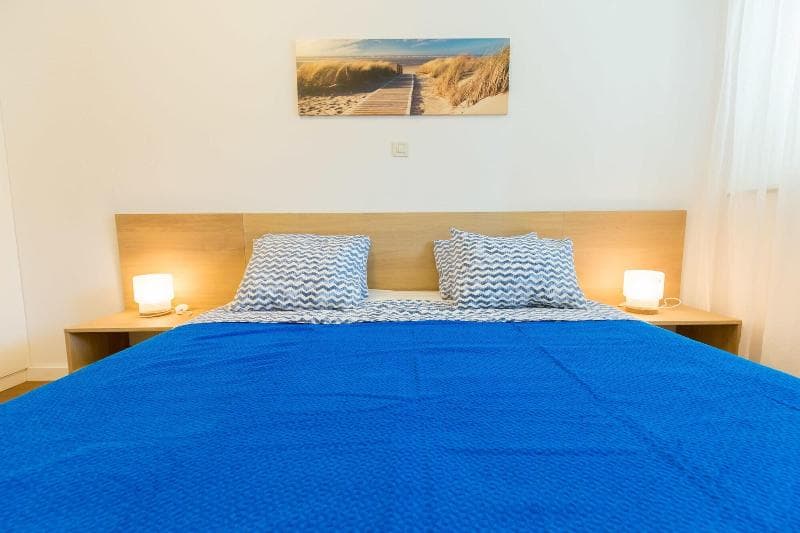 Antonio Luxury Beach Suites 3