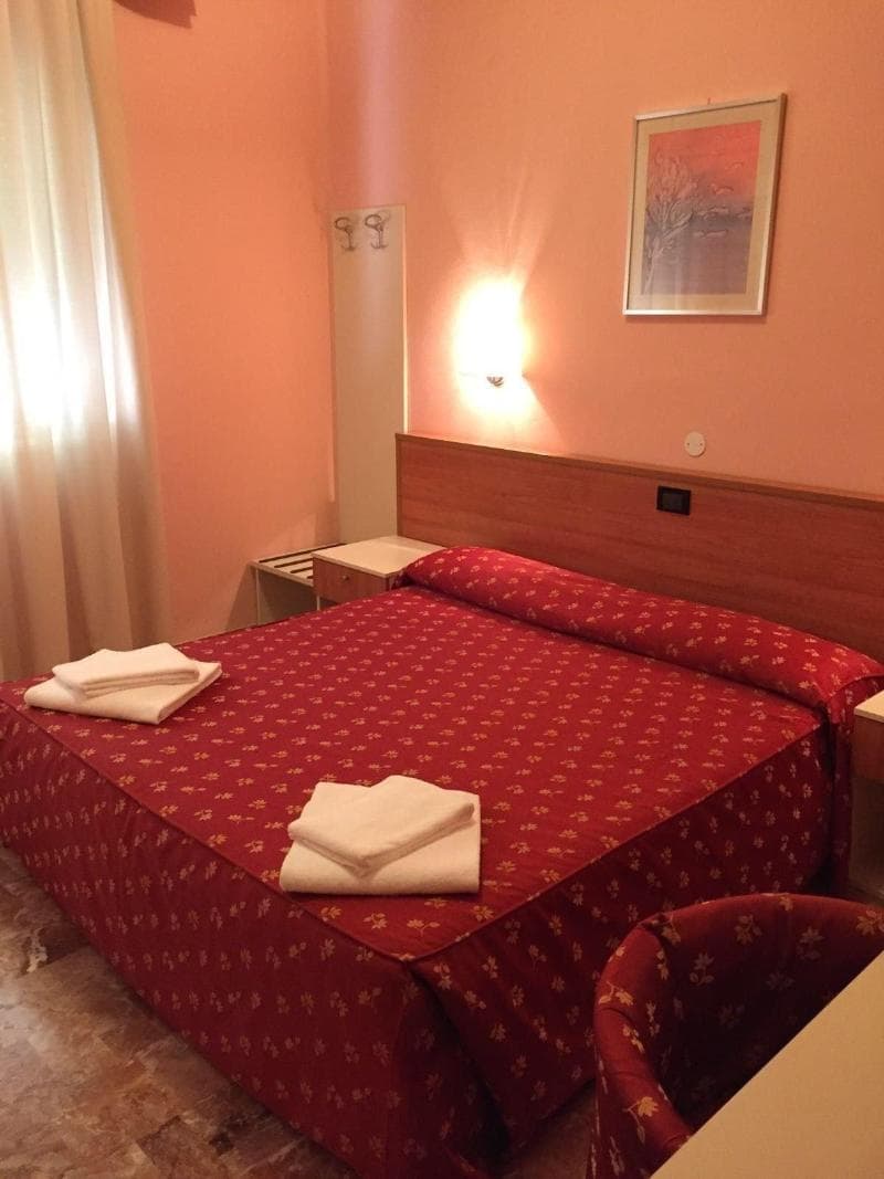 Delle Rose 5