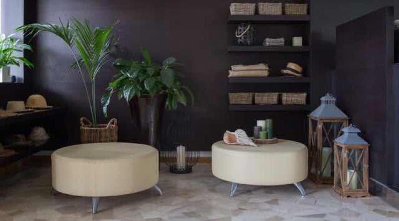 Harvey Suites 5