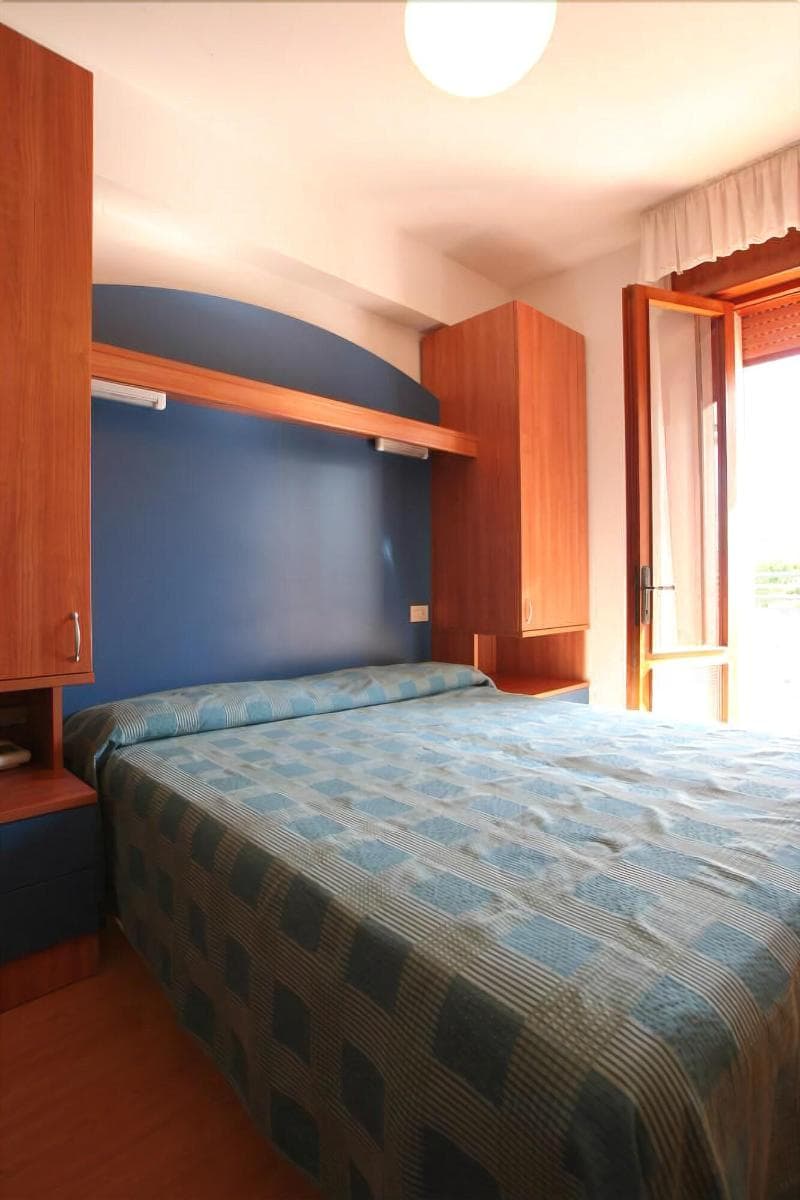 Hotel Midi 4