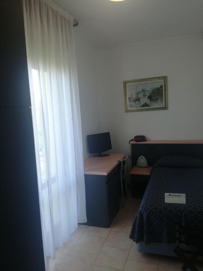 Hotel MaxiHeron photo 1