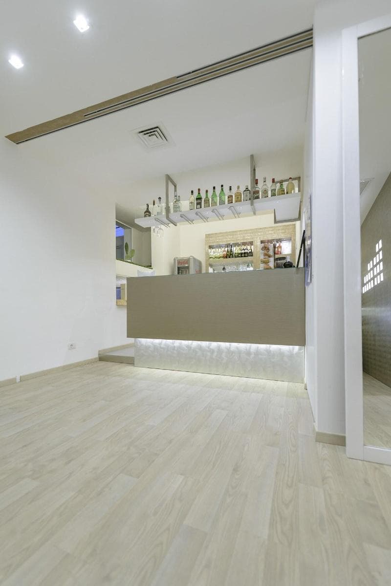 Villa Katy main
