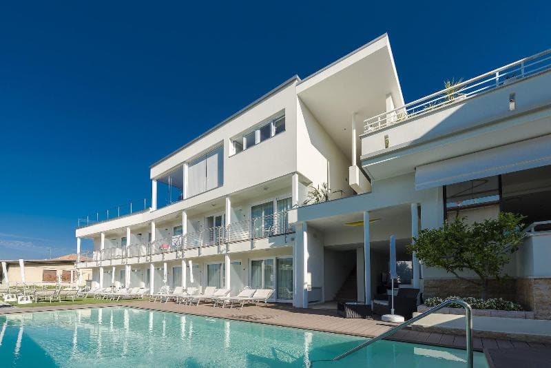 Villa Katy photo 1