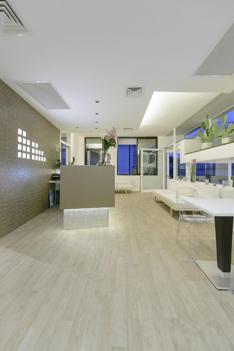 Villa Katy 5