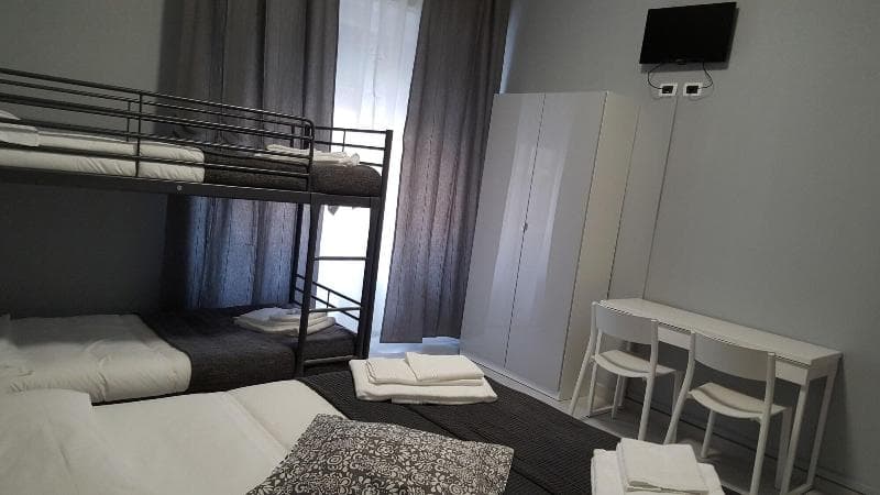 Milano 5