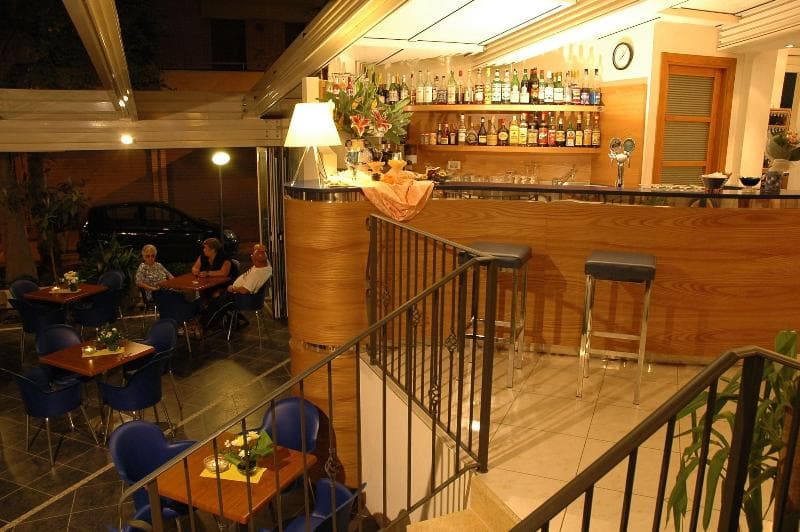 Romagna main