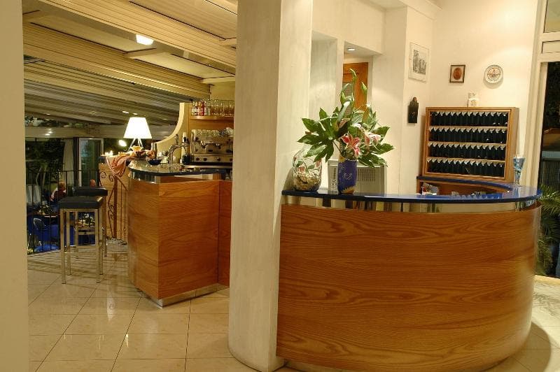 Romagna 5