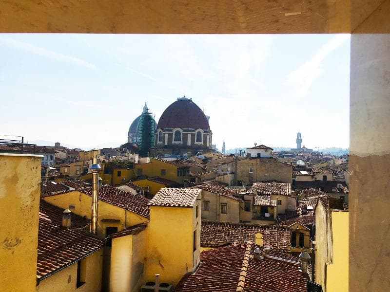 Aurum Firenze photo 1