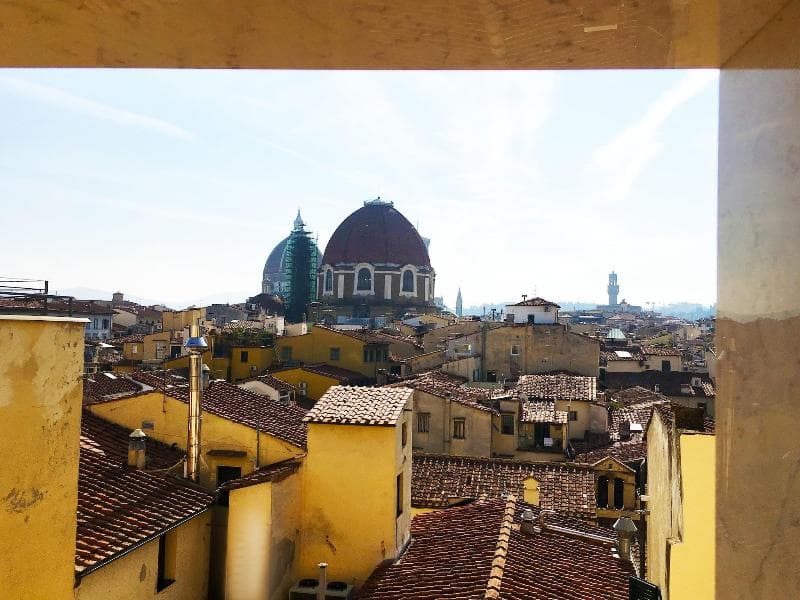 Aurum Firenze 4