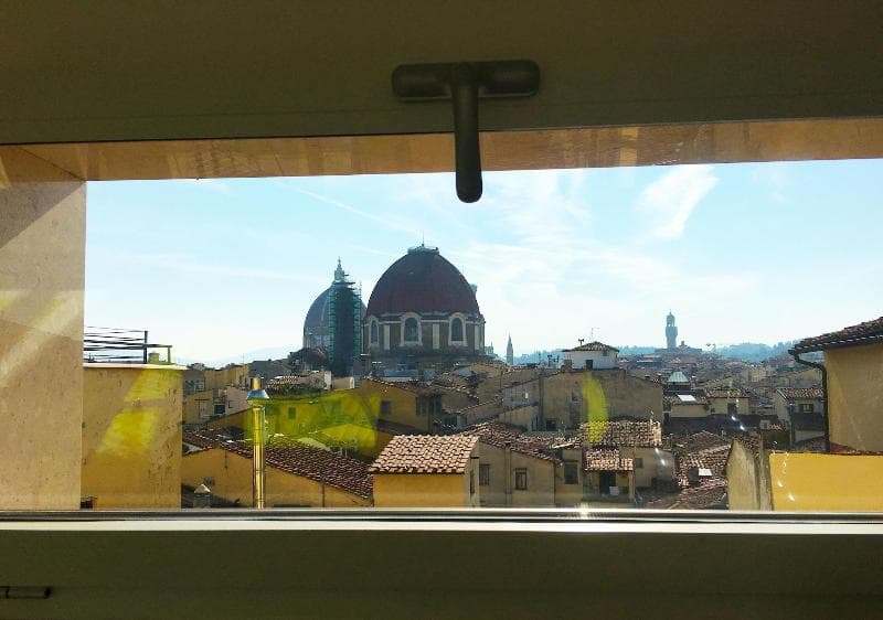 Aurum Firenze 5