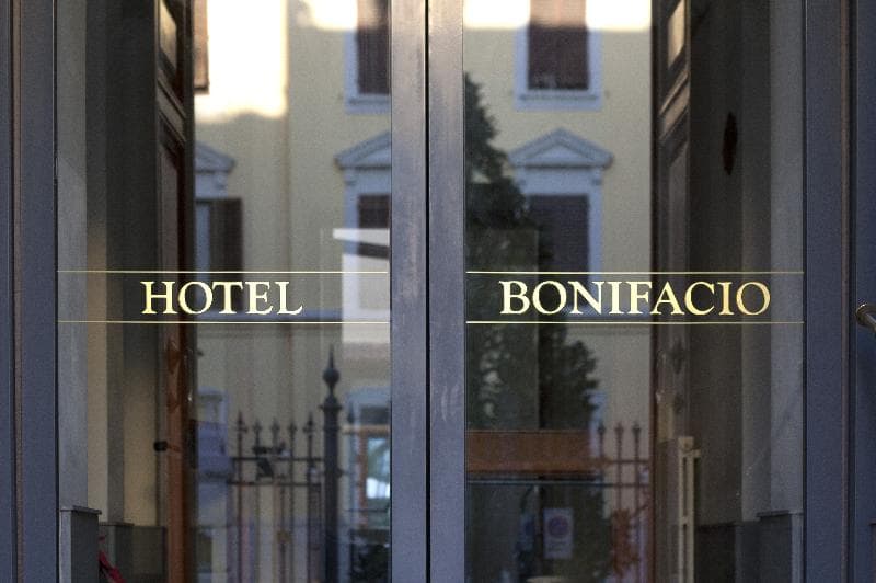 Bonifacio photo 1