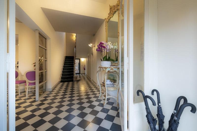 Villa Elda photo 1